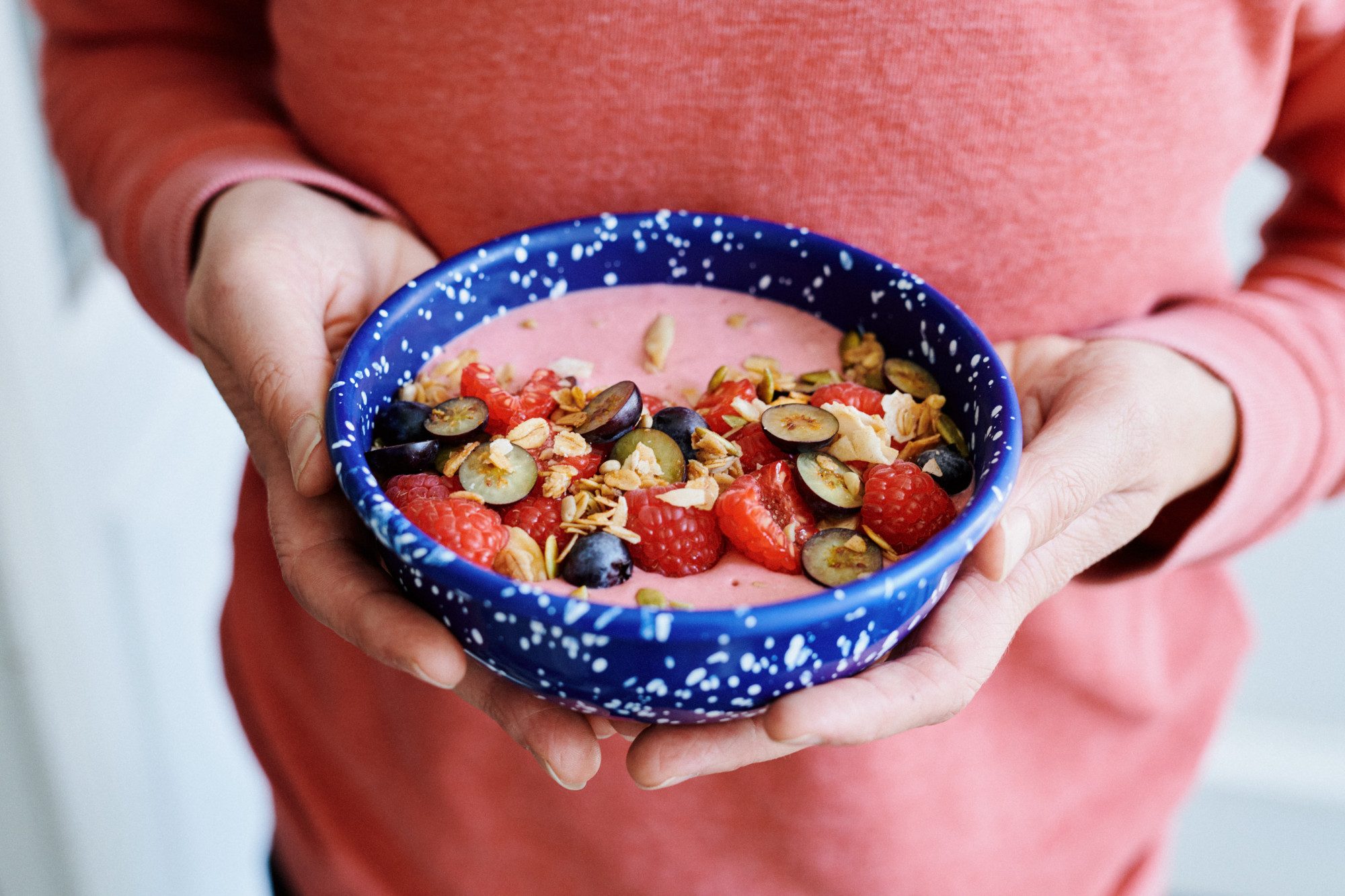 Pâte d'amandes 40 % d'amandes